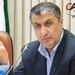 مروری بر برنامه های وزیر پیشنهادی راه و شهرسازی