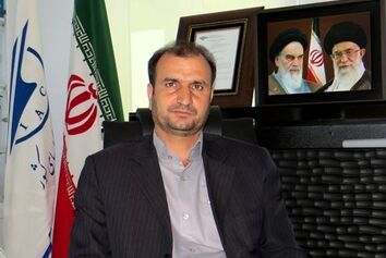 افتتاح ترمینال کارگوی فرودگاه لارستان در آینده نزدیک
