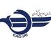  حوادث ترکیدگی لاستیک و صدمه به موتور پروازها در فرودگاه مشهد