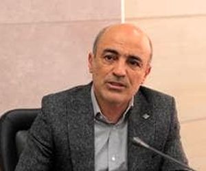 آسمان ایران امن ترین نقاط پروازی را در منطقه دارد