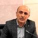 آسمان ایران امن ترین نقاط پروازی را در منطقه دارد