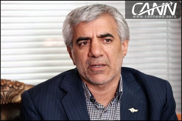 نرخ بلیت هواپیما در ایام نوروز تغییری نخواهد کرد
