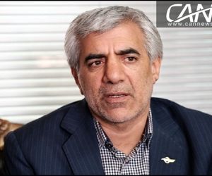 گواهینامه فرودگاهی به فرودگاه بین المللی امام خمینی (ره) اعطا شد