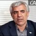 نرخ بلیت هواپیما در ایام نوروز تغییری نخواهد کرد