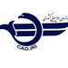 محمد محمدی بخش رئیس سازمان هواپیمایی کشوری شد