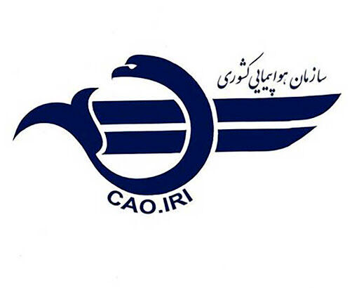 محمد محمدی بخش رئیس سازمان هواپیمایی کشوری شد