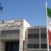 نشست خبری علی رستمی با اصحاب رسانه
