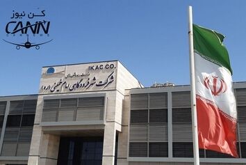 نشست خبری علی رستمی با اصحاب رسانه