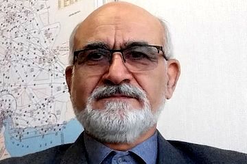 لزوم برنامه‌ریزی سازمان هواپیمایی کشوری برای دوره پساکرونا