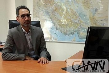 مذاکره با مرکز ملی رقابت برای نرخ‌گذاری، تعرفه‌گذاری و حقوق مسافران