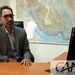 مذاکره با مرکز ملی رقابت برای نرخ‌گذاری، تعرفه‌گذاری و حقوق مسافران