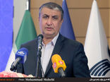 اسلامی: گزارش نهایی سقوط هواپیمای اوکراینی به‌زودی منتشر می‌شود