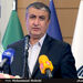 اسلامی: گزارش نهایی سقوط هواپیمای اوکراینی به‌زودی منتشر می‌شود