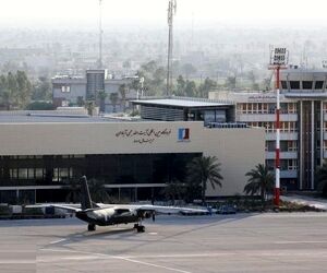 بهره برداری عملیاتی مجدد از 