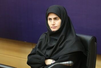 رایزنی‌ برای برقراری پرواز در مسیرهای کیش، نجف و ترکیه