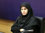 رایزنی‌ برای برقراری پرواز در مسیرهای کیش، نجف و ترکیه