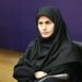 رایزنی‌ برای برقراری پرواز در مسیرهای کیش، نجف و ترکیه