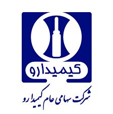 تحقق بودجه شرکت کیمیدارو در 9 ماهه اول سال 1402 از 103 درصد گذشت