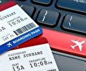 نشان دادن بلیط اتباع روی سایت‌ها ممنوع شد