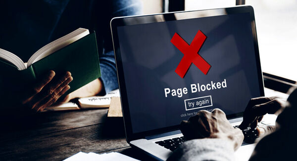  ۸ سایت فاقد مجوز فروش بلیت پرواز با معرفی به مراجع قانونی مسدود شدند