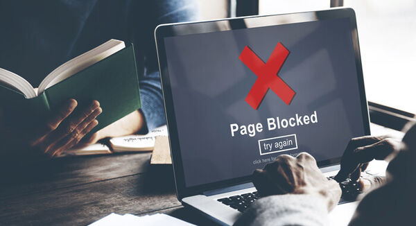  ۸ سایت فاقد مجوز فروش بلیت پرواز با معرفی به مراجع قانونی مسدود شدند
