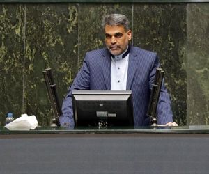 ۱۰ یورو برای مسافران پروازهای خارجی چیزی نیست 