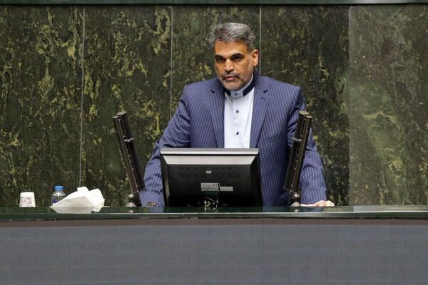 ۱۰ یورو برای مسافران پروازهای خارجی چیزی نیست 