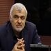 توسعه صنعت هوانوردی کشور نیازمند تعامل و همکاری همه دست اندرکاران صنعت است 