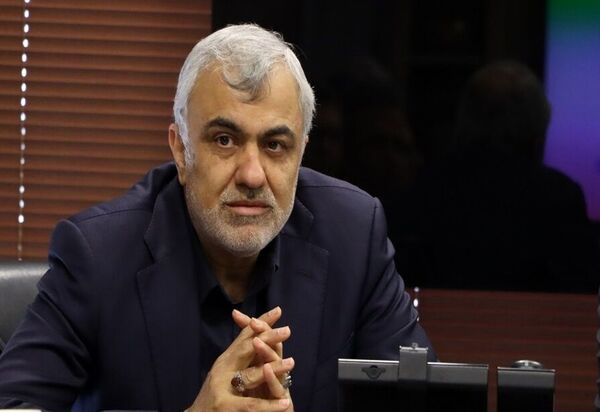 توسعه صنعت هوانوردی کشور نیازمند تعامل و همکاری همه دست اندرکاران صنعت است 