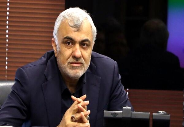 توسعه صنعت هوانوردی کشور نیازمند تعامل و همکاری همه دست اندرکاران صنعت است 