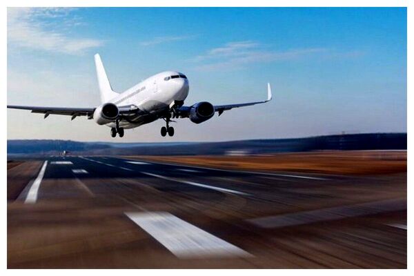 تعیین اولویت قیمت بلیت هواپیما  براساس رتبه بندی شرکت های هواپیمایی 

