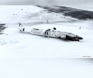 سقوط درآمد ۵۶ میلیارد دلاری