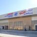 خسارت ۳۵ میلیارد ریالی طوفان به فرودگاه لامرد