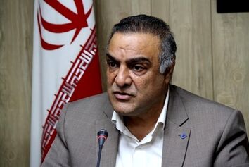 افزایش پروازهای داخلی از فرودگاه اهواز