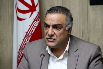 افزایش پروازهای داخلی از فرودگاه اهواز