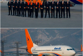 ازسرگیری پروازهای مستقیم "کابل–ریاض"