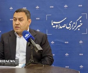 افزایش قیمت بلیت هواپیما در سال آینده