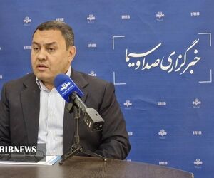 افزایش قیمت بلیت هواپیما در سال آینده