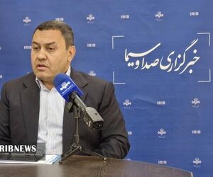 افزایش قیمت بلیت هواپیما در سال آینده