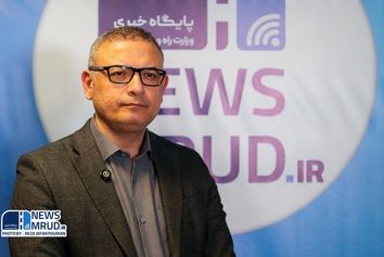 اعتراض رسمی ایران دربرابر تجاوز صهیونی به زیرساختهای هوانوردی و تحریمها در ایکائو