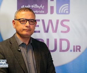 اعتراض رسمی ایران دربرابر تجاوز صهیونی به زیرساخت‌های هوانوردی و تحریم‌ها در ایکائو