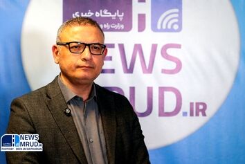 اعتراض رسمی ایران دربرابر تجاوز صهیونی به زیرساخت‌های هوانوردی و تحریم‌ها در ایکائو