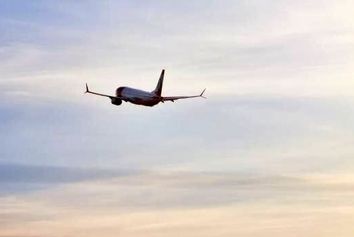 دادگاه ایتالیا بوئینگ را مجبور به افشای جزئیات ۱۰ ساله درباره 737 مکس کرد