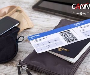 روند کاهش نرخ بلیت‌ هواپیما فعلا ادامه دارد