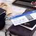 روند کاهش نرخ بلیت‌ هواپیما فعلا ادامه دارد