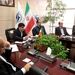 مدیریت نقدینگی نیمسال اول 99 فرودگاه ها با وجود کاهش 80 درصدی درآمد