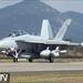 صدور مجوز فروش EA-18G به فنلاند