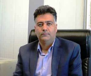 افزایش محسوس پرواز در فرودگاه بندرعباس