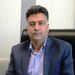 افزایش محسوس پرواز در فرودگاه بندرعباس