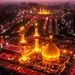 آخرین جزئیات پروازهای اربعین اعلام شد